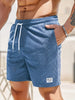 Modea® | Bequeme Shorts