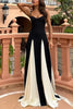 Elegantes Kleid by Modea