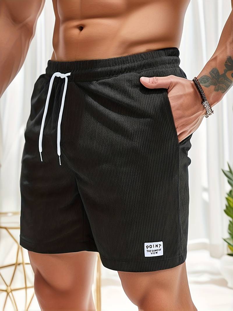 Modea® | Bequeme Shorts