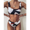 Modea Sleek Fit Bikini