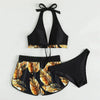 Modea™ TropicWave Bikini-Set