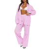 Modea Easy Breeze Lounge Pants