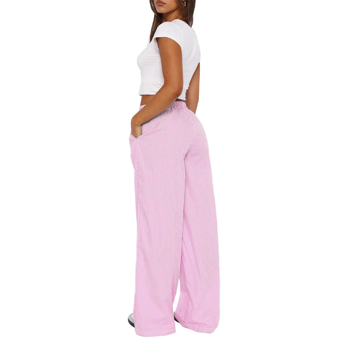 Modea Easy Breeze Lounge Pants