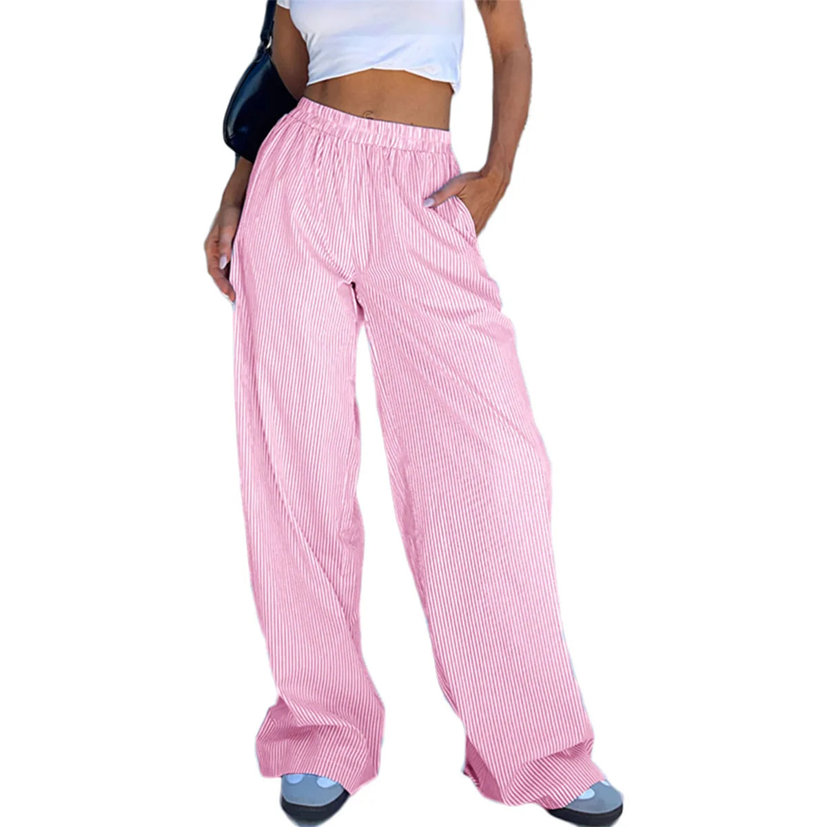 Modea Easy Breeze Lounge Pants