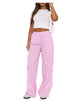 Modea Easy Breeze Lounge Pants