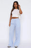 Modea Easy Breeze Lounge Pants