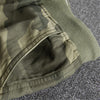 Modea® - Militär Shorts