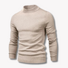 Herren Sweater