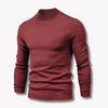 Herren Sweater