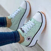 Fashion Star™ - trendige Turnschuhe