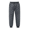 UNISEX Jogginghose