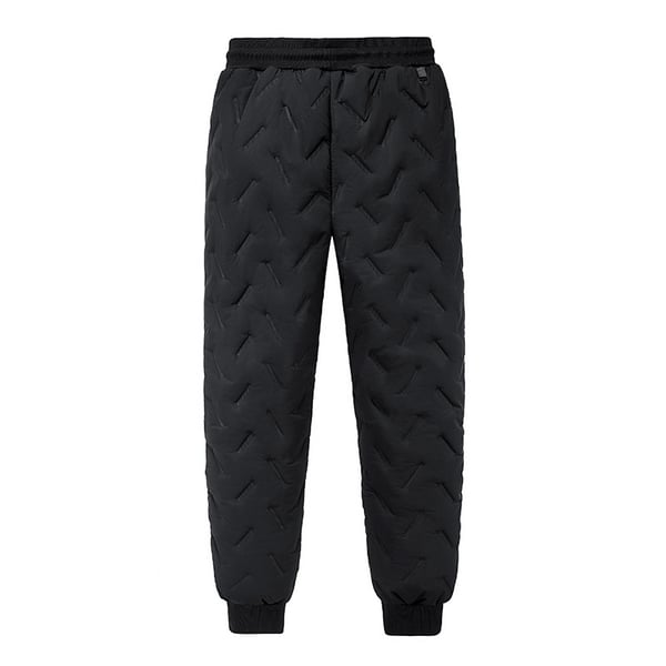 UNISEX Jogginghose